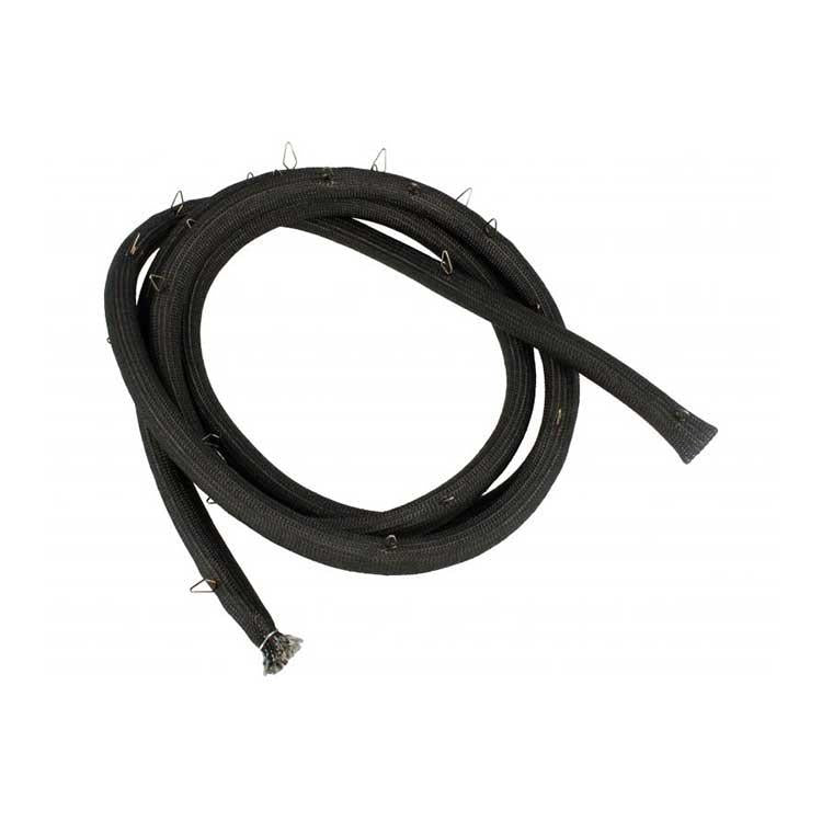 Genuine Hotpoint Oven Door Seal