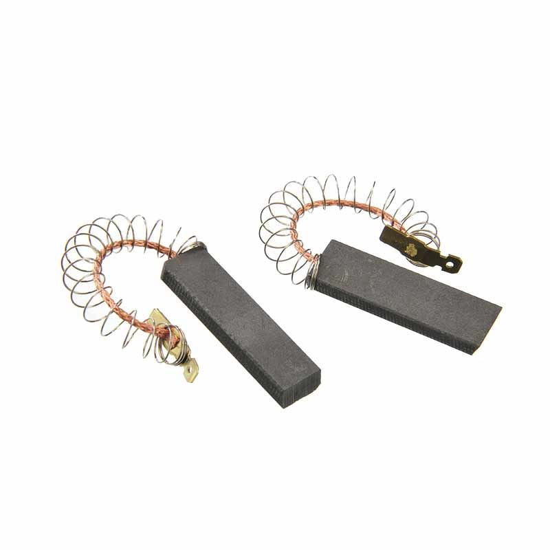 Siemens Washing Machine Carbon Brush - Pack of 2