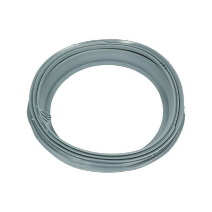 Genuine Beko Washing Machine Door Seal