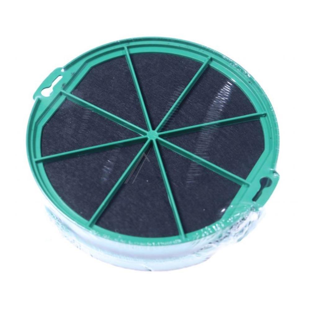 Genuine Rangemaster Cooker Hood Long Life Carbon Filters
