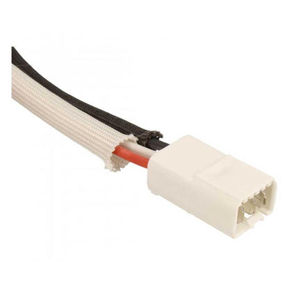 Genuine Beko Tumble Dryer Heating Element