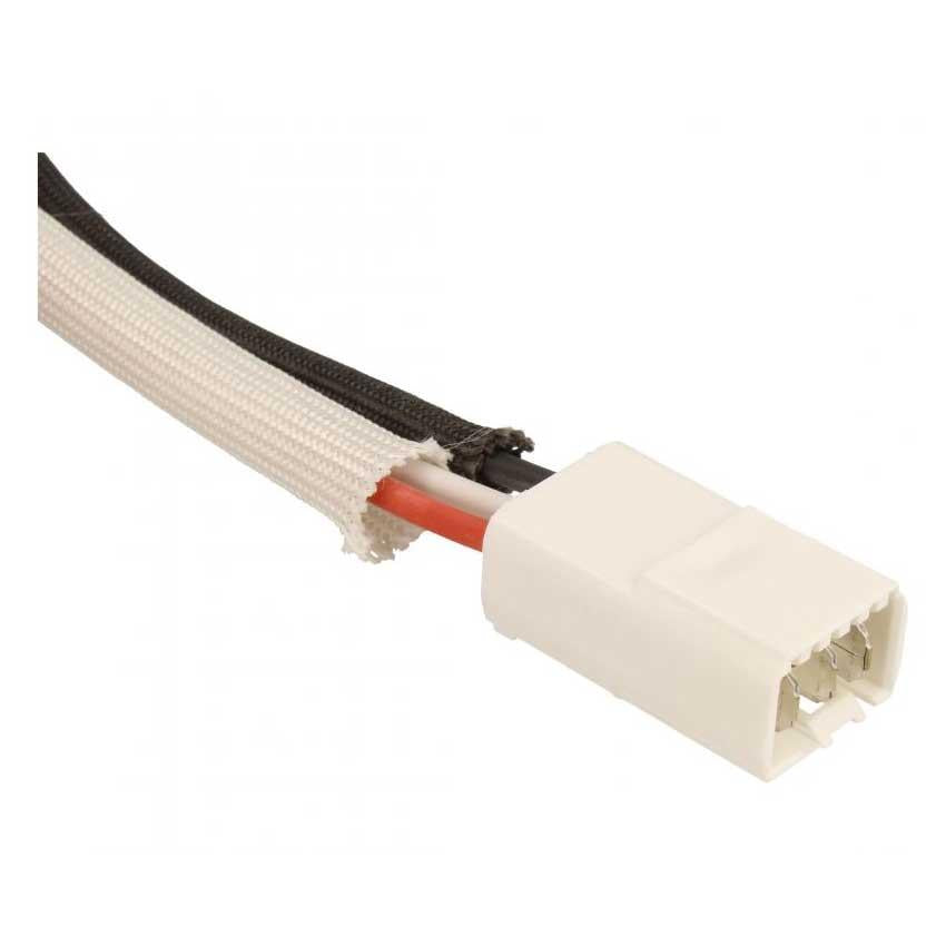 Genuine Beko Tumble Dryer Heating Element