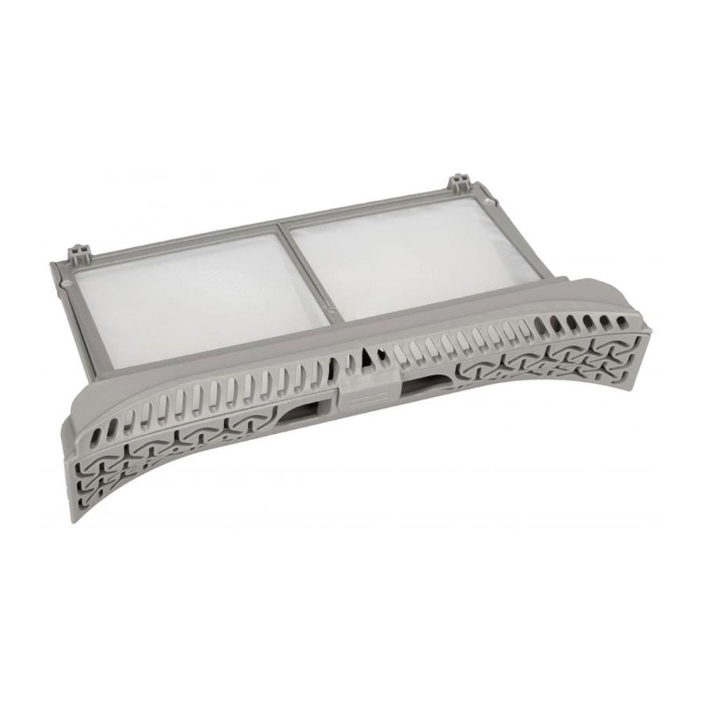 Samsung Tumble Dryer Compatible Lint Filter DC61-03902A