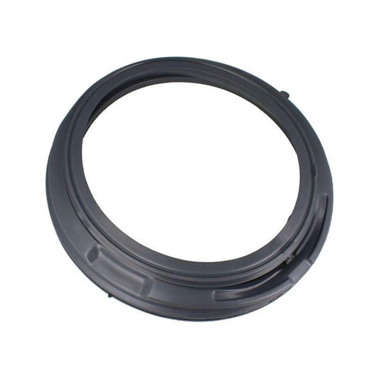 Genuine Beko Washing Machine Door Seal