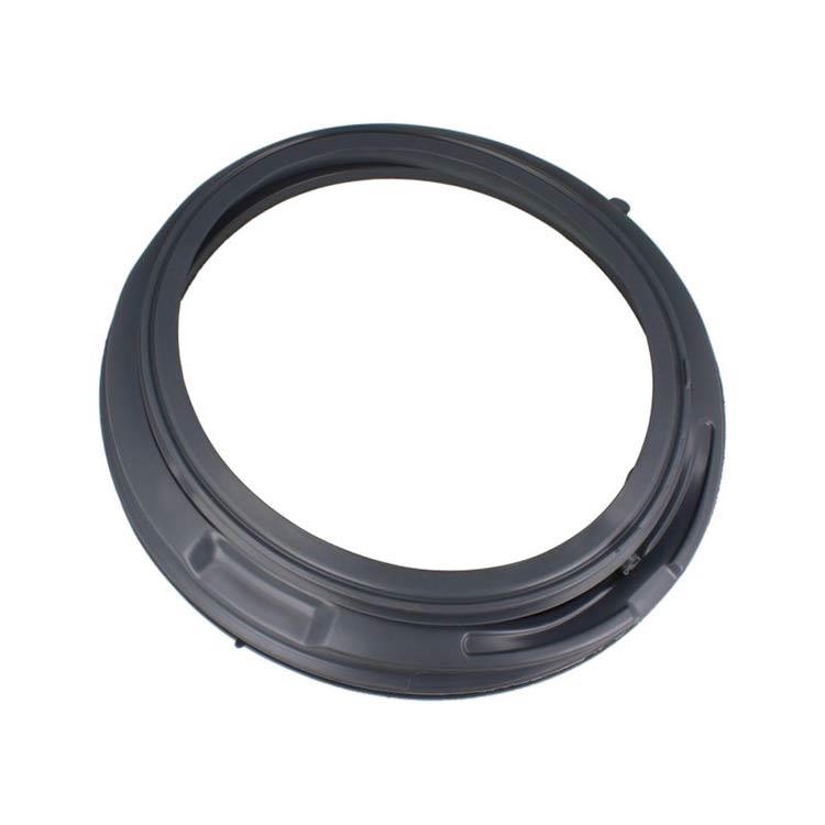 Genuine Beko Washing Machine Door Seal