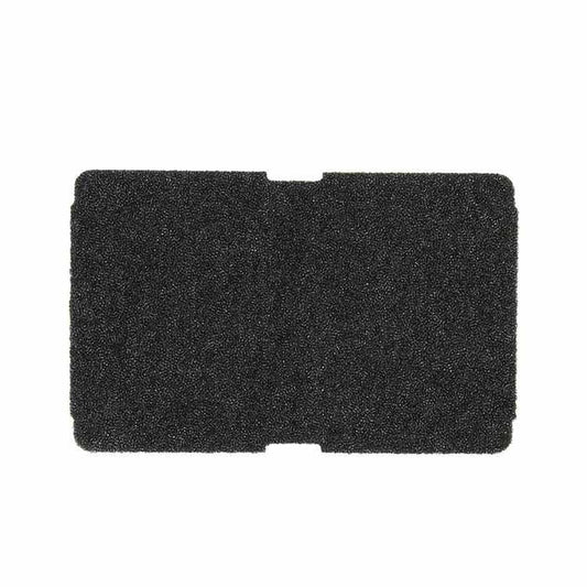 Genuine Beko Tumble Dryer Evaporator Filter