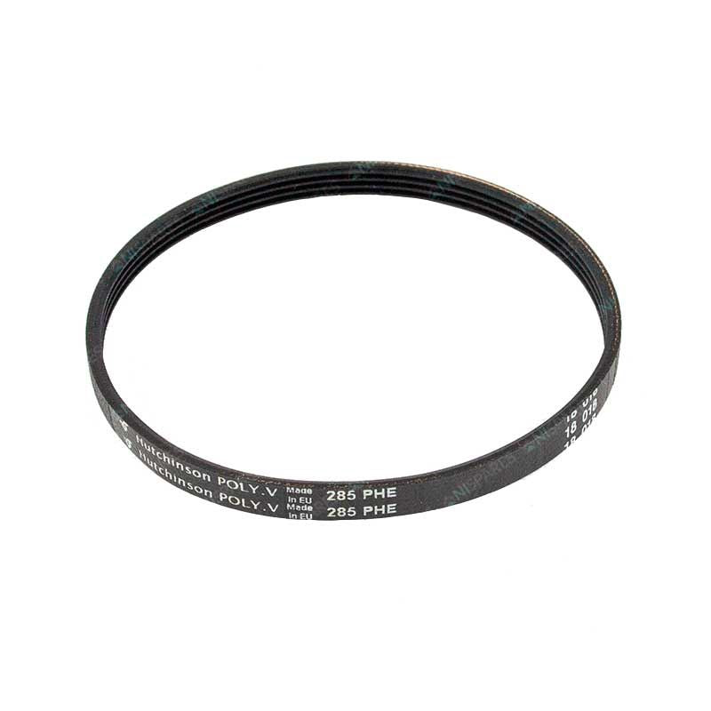 Beko Tumble Dryer Motor Pulley Drive Belt 4PHE285