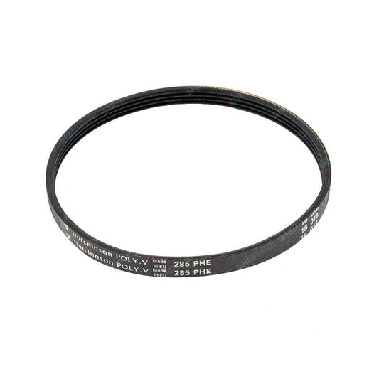 Beko Tumble Dryer Motor Pulley Drive Belt 4PHE285