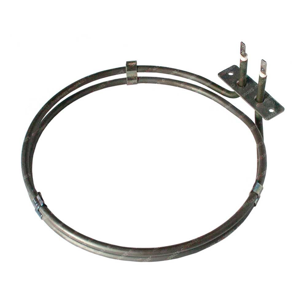 Zanussi 1900W Fan Oven Cooker Element