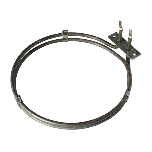 Zanussi 1900W Fan Oven Cooker Element