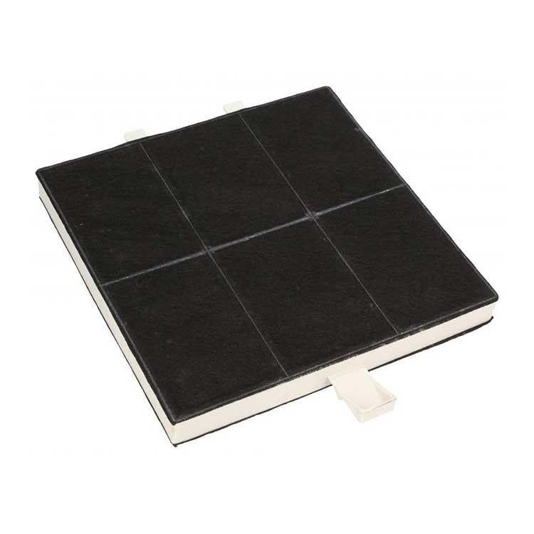 Bosch Compatible Cooker Hood Carbon Filter