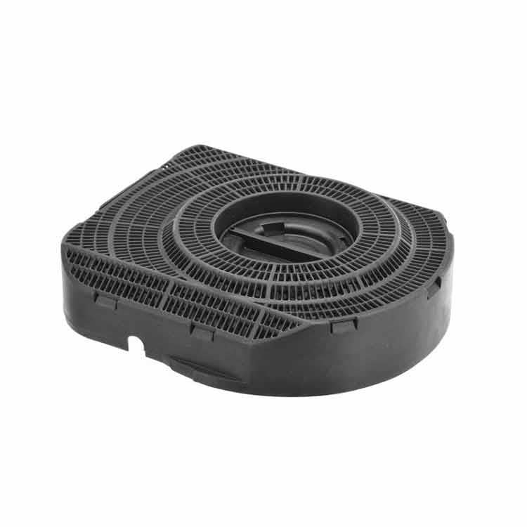 Hotpoint Cooker Hood Charcoal Filters