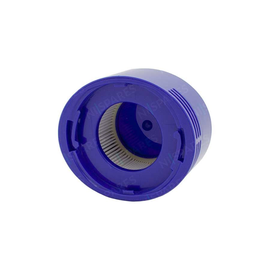 Dyson V7 & V8 Compatible Post Motor Filter