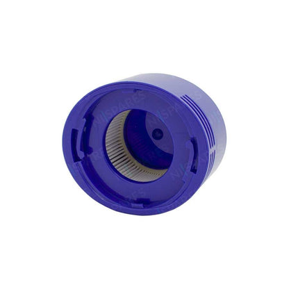 Dyson V7 & V8 Compatible Post Motor Filter