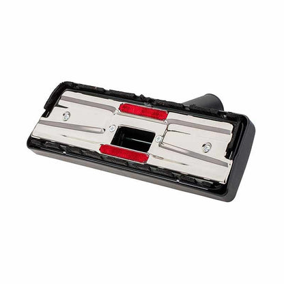 Nilfisk Replacement Vacuum Cleaner Floor Tool Nozzle