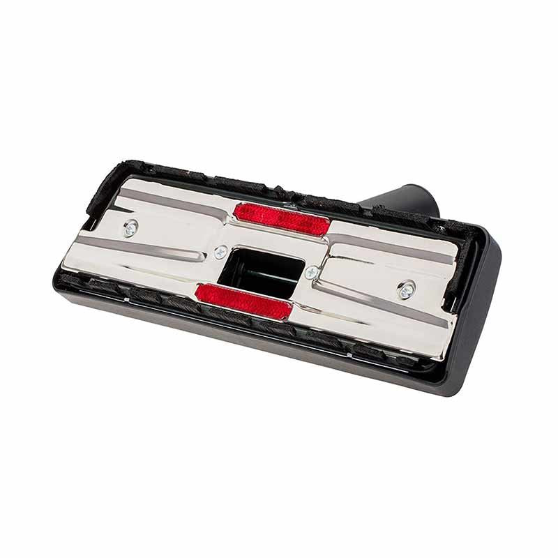 Nilfisk Replacement Vacuum Cleaner Floor Tool Nozzle