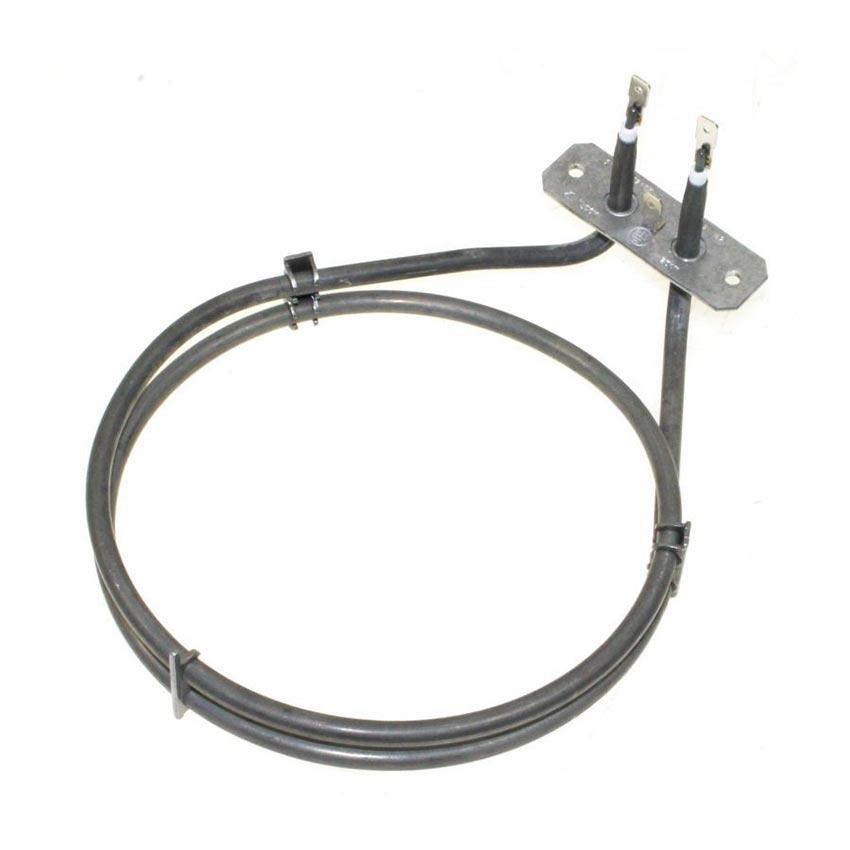 Genuine Nordmende 1500W Fan Oven Element