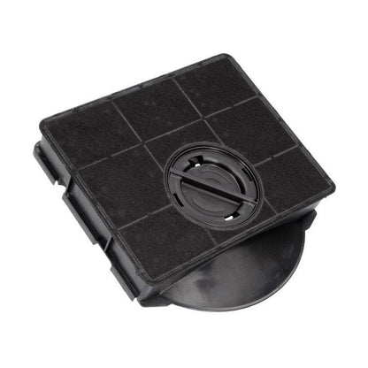 Electrolux Compatible Cooker Hood Carbon Filter