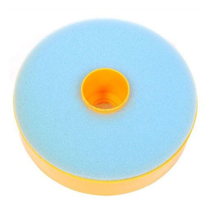 Dyson DC07 Replacement Pre Motor Filter Washable