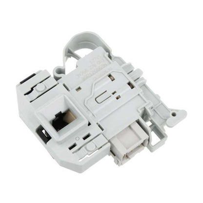 Genuine Bosch Washing Machine Door Interlock