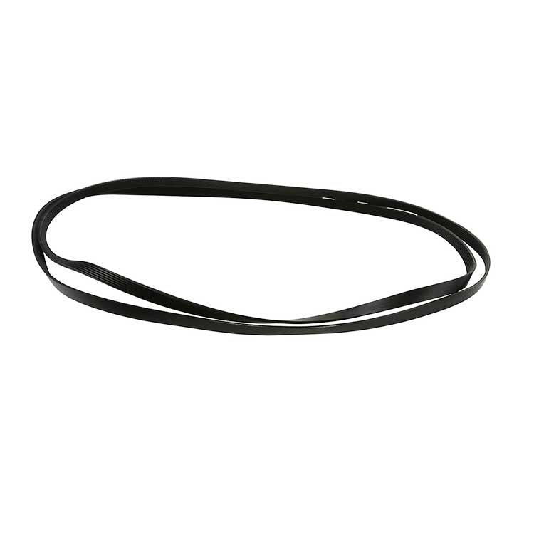 Genuine Hoover Candy 1930H7 Tumble Dryer Belt