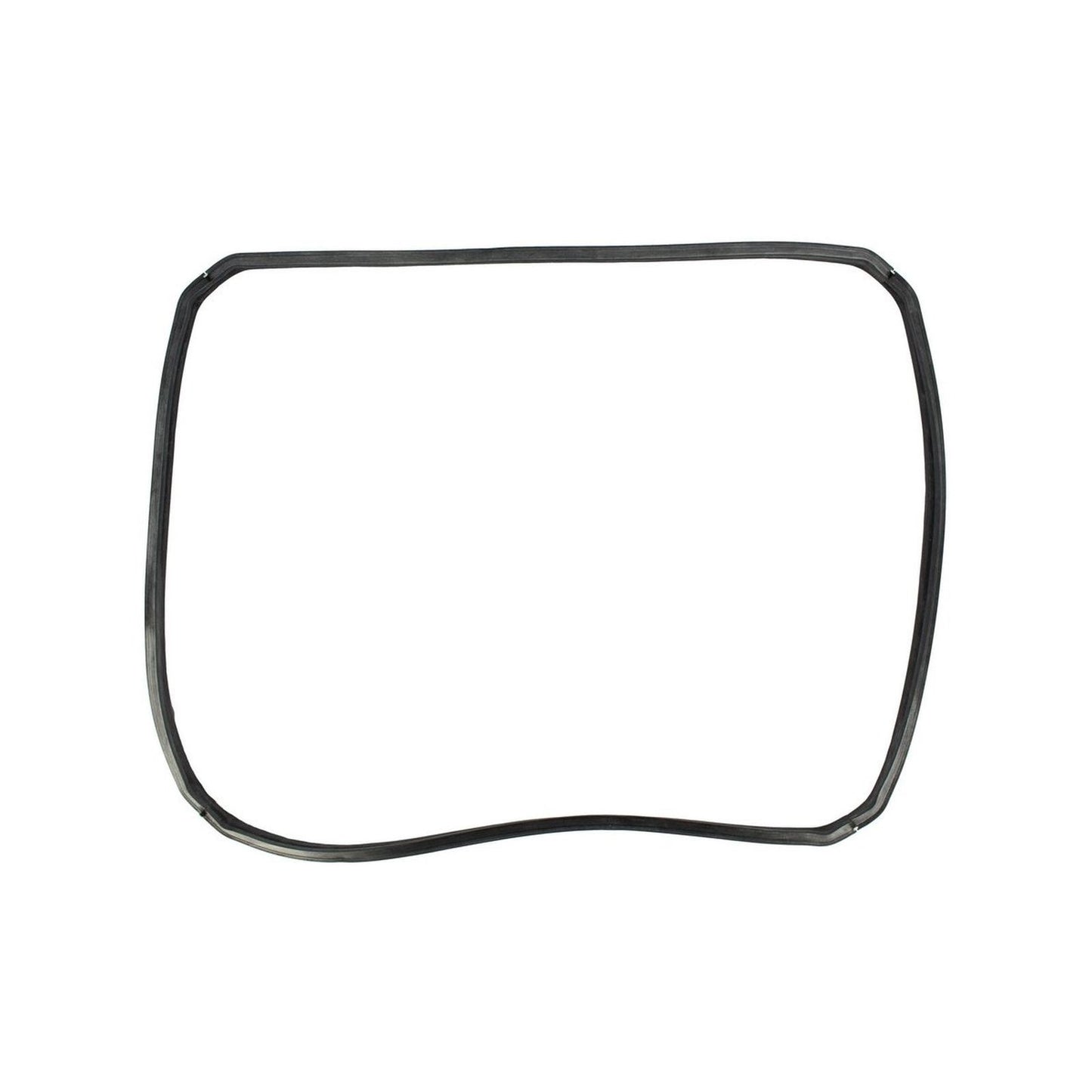 Compatible Creda Main Oven Cooker Door Seal