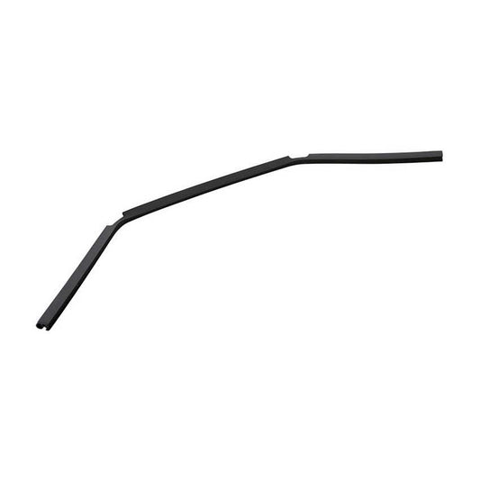 Genuine Zanussi Electrolux Dishwasher Lower Seal