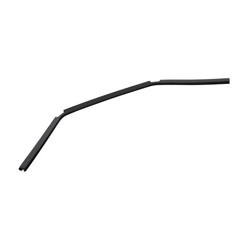 Genuine Zanussi Electrolux Dishwasher Lower Seal