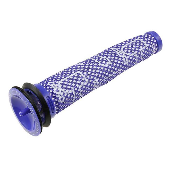 Dyson DC59, V6 and V8 Compatible Pre Motor Filter