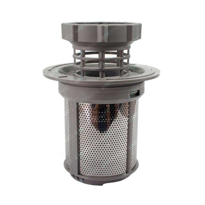 Neff Dishwasher Mesh Micro Filter