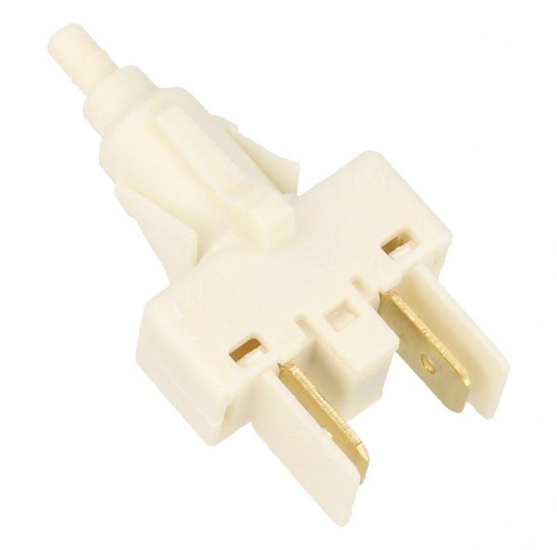 Genuine Hotpoint Creda Indesit Tumble Dryer Start Switch