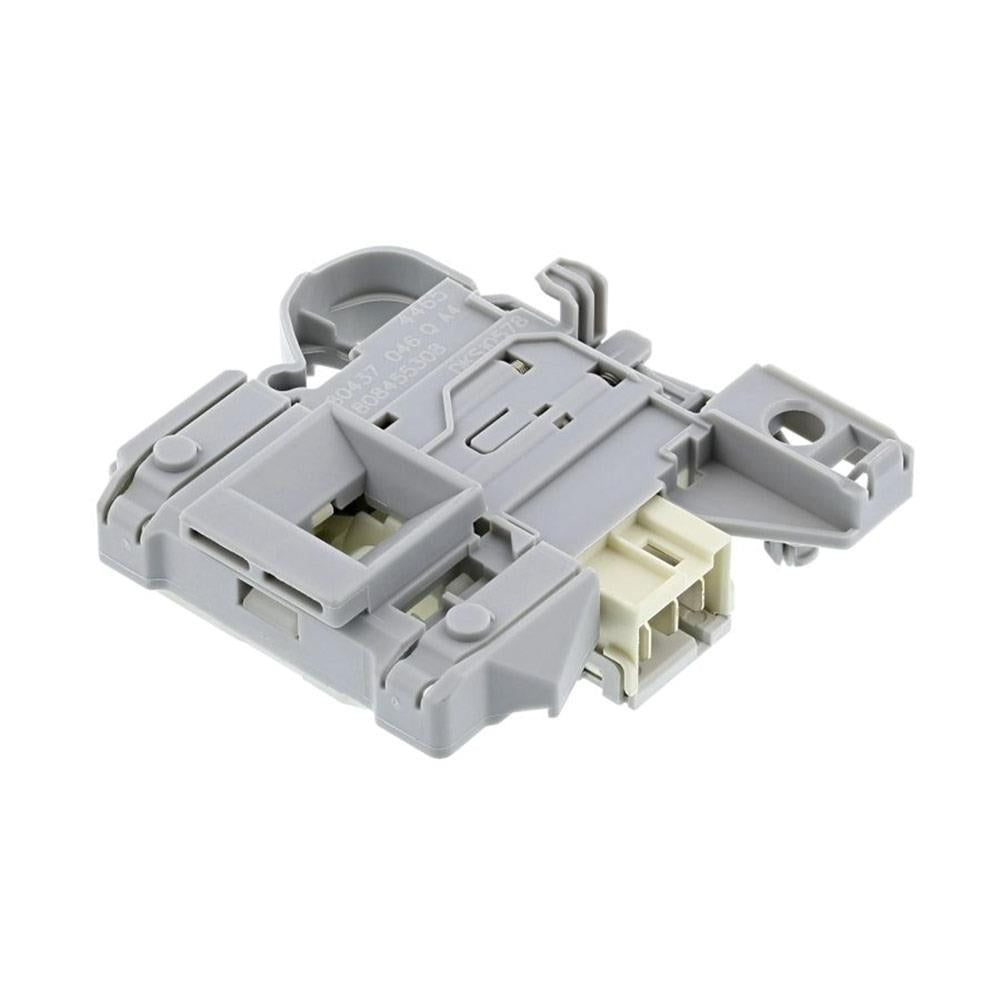Genuine Zanussi Washing Machine Door Interlock