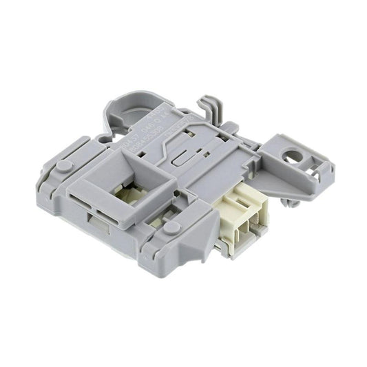 Genuine Zanussi Washing Machine Door Interlock