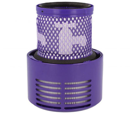 Dyson V10 Vacuum Cleaner Filter