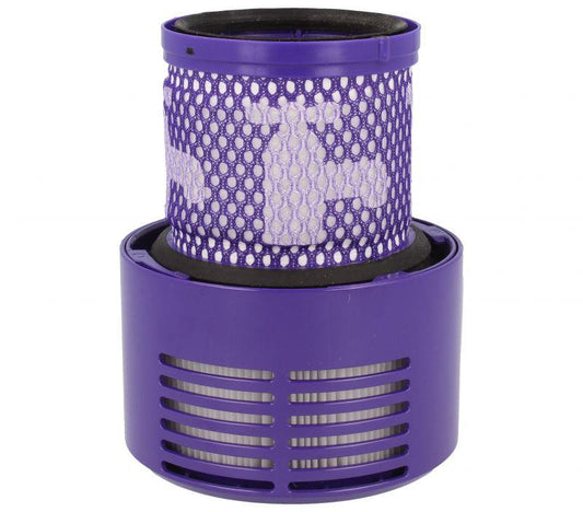 Dyson V10 Vacuum Cleaner Filter