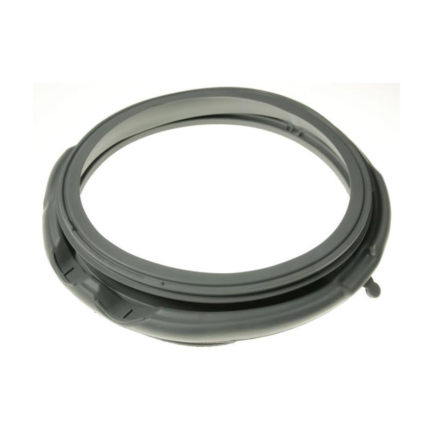 Genuine Beko Washing Machine Door Seal