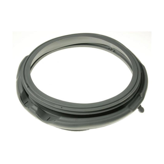 Genuine Beko Washing Machine Door Seal