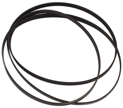 Beko 7PH1956 OEM Tumble Dryer Belt