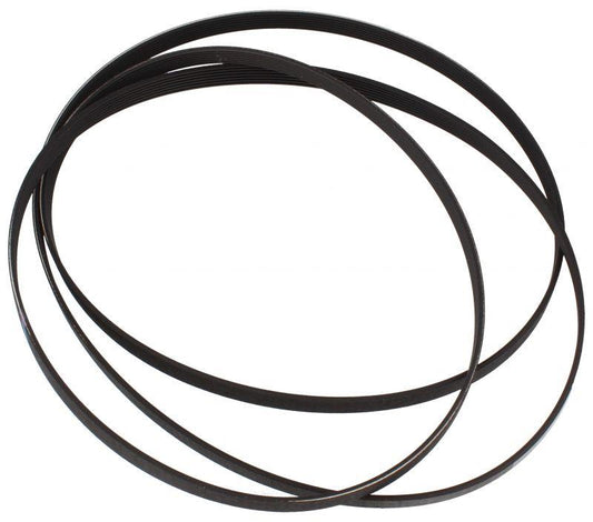 Beko 7PH1956 OEM Tumble Dryer Belt