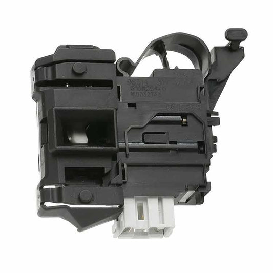 Genuine Indesit Washing Machine Door Interlock