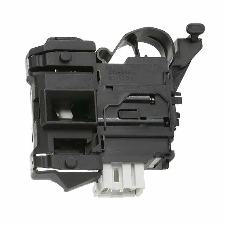 Genuine Indesit Washing Machine Door Interlock