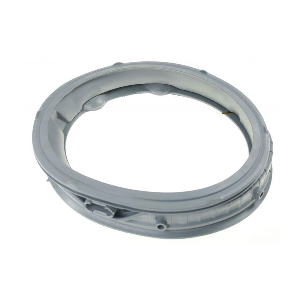 Genuine LG Washing Machine Door Seal