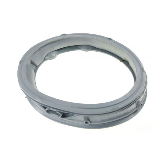 Genuine LG Washing Machine Door Seal