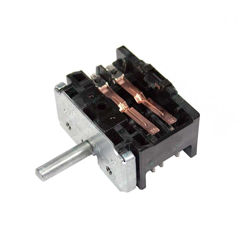 Indesit Oven Selector Switch Genuine