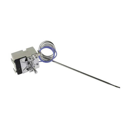 Genuine Hotpoint Indesit Top Oven Thermostat