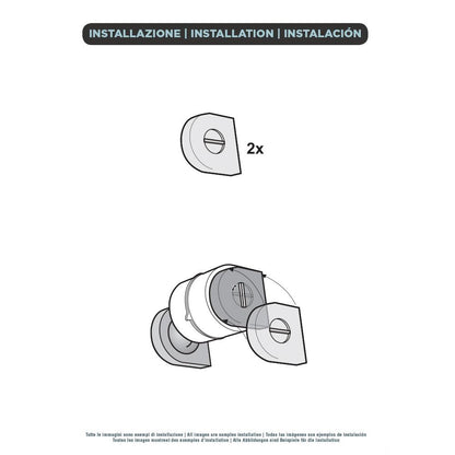 Hotpoint Cooker Hood Charcoal Filters