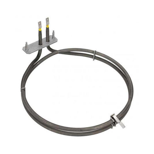 Genuine Hisense 2100W Fan Oven Element