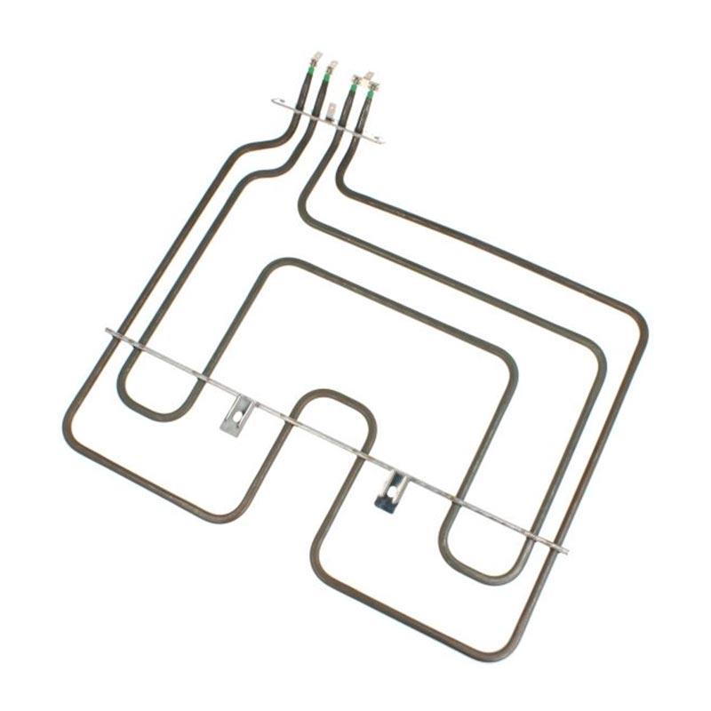 Genuine Beko 2200W Grill Element