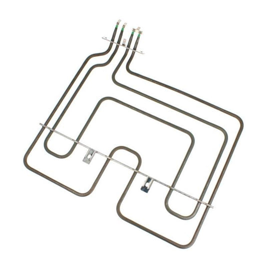 Genuine Beko 2200W Grill Element