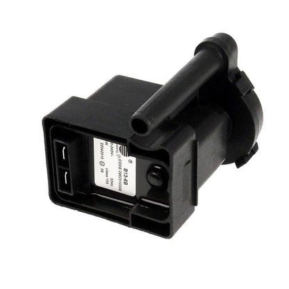 Beko Condenser Tumble Dryer Water Drain Pump